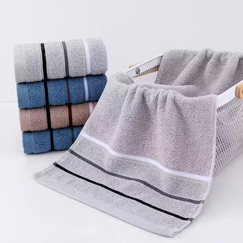 1 Paket Premium Yumuşak Emici  - Home Textiles Face Towel incelemesi ve fiyatı