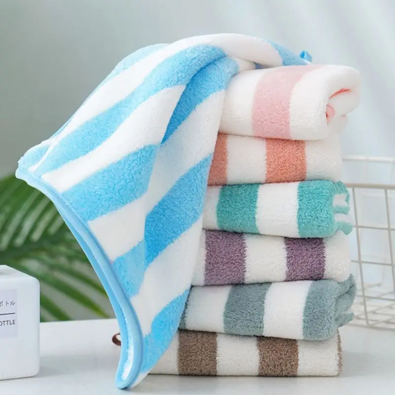 30*30CM Yumuşak Cilt Dostu El  - Home Textiles Face Towel incelemesi ve fiyatı