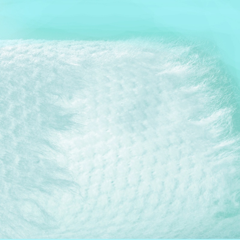 Pamuklu Tek Kullanımlık Yüz Ha - Home Textiles Face Towel incelemesi ve fiyatı