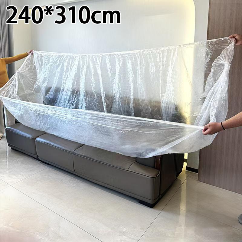 Su Geçirmez Tek Kullanımlık Ya - Mattress Protector Waterproof incelemesi ve fiyatı