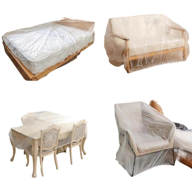 Su Geçirmez Tek Kullanımlık Ya - Mattress Protector Waterproof incelemesi ve fiyatı