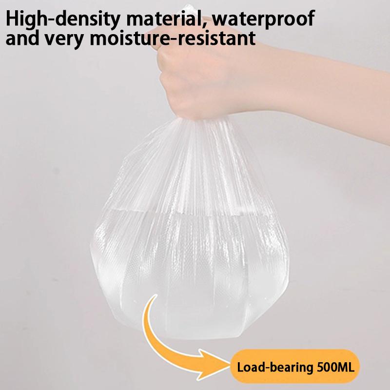 Su Geçirmez Tek Kullanımlık Ya - Mattress Protector Waterproof incelemesi ve fiyatı