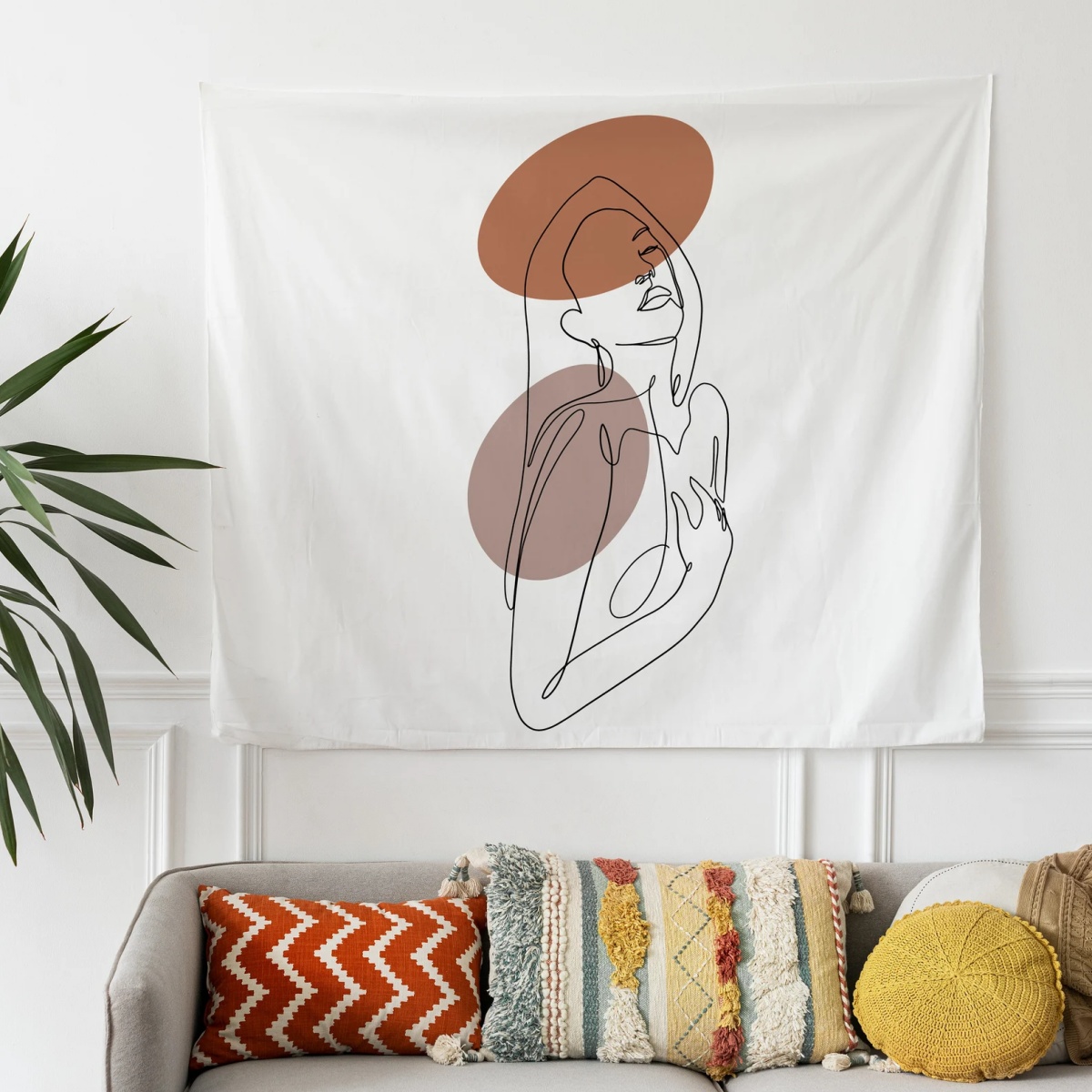 Kişiye Özel Özel Tasarım Goble - Home Textile incelemesi ve fiyatı