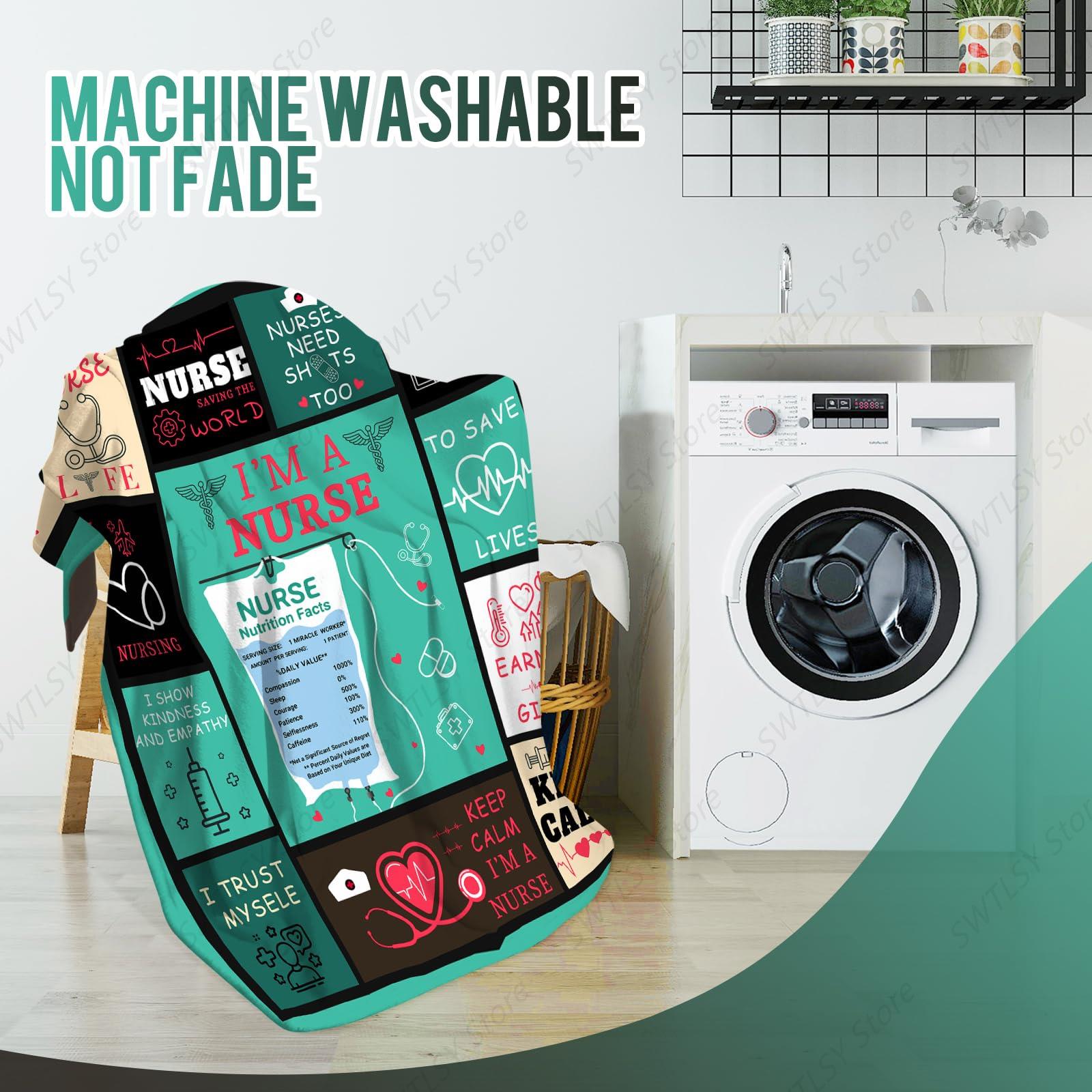 Kadınlar ve Erkekler için Hemş - Home Textiles Week incelemesi ve fiyatı