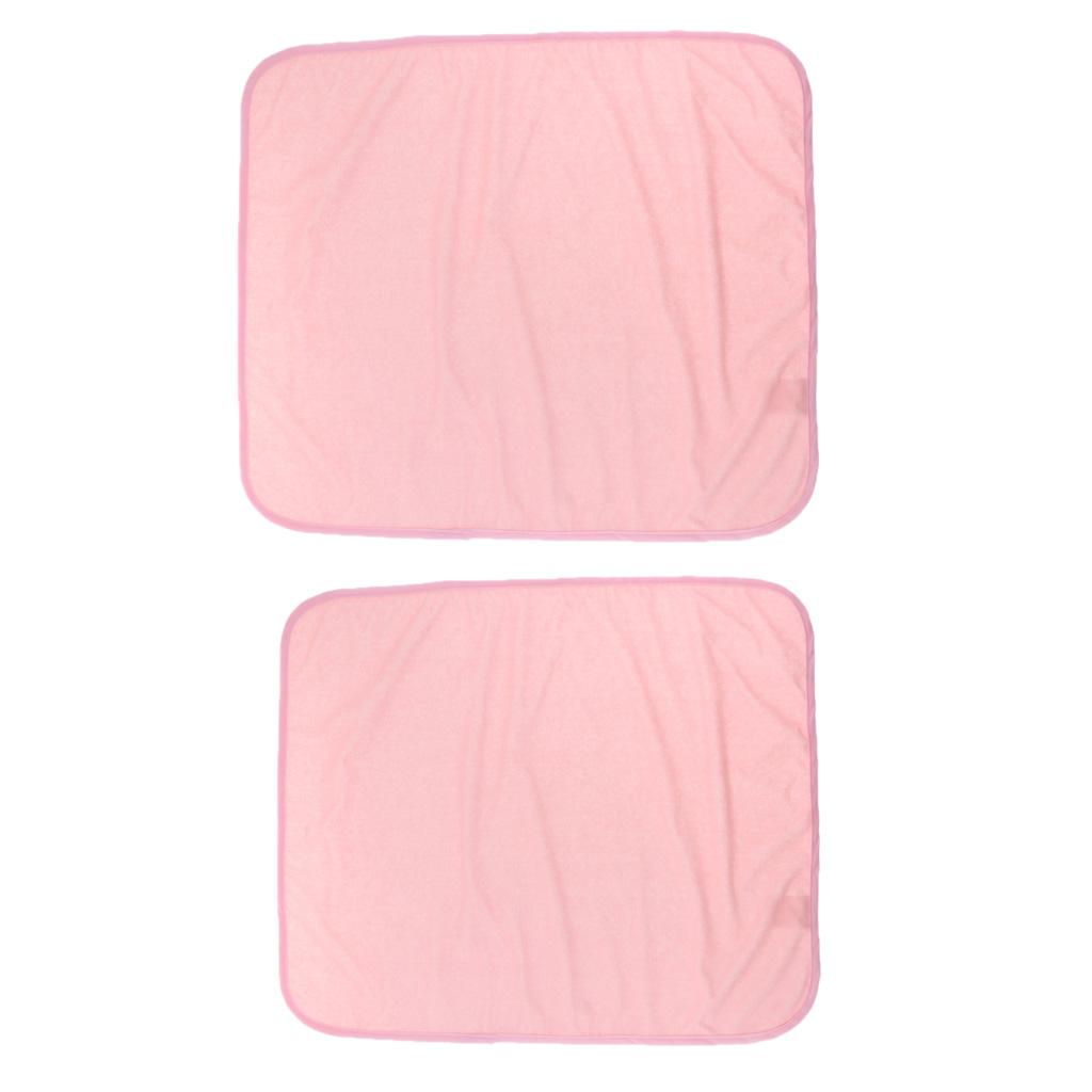 Su Geçirmez Yatak Pedi Yıkanab - Mattress Protector Waterproof incelemesi ve fiyatı