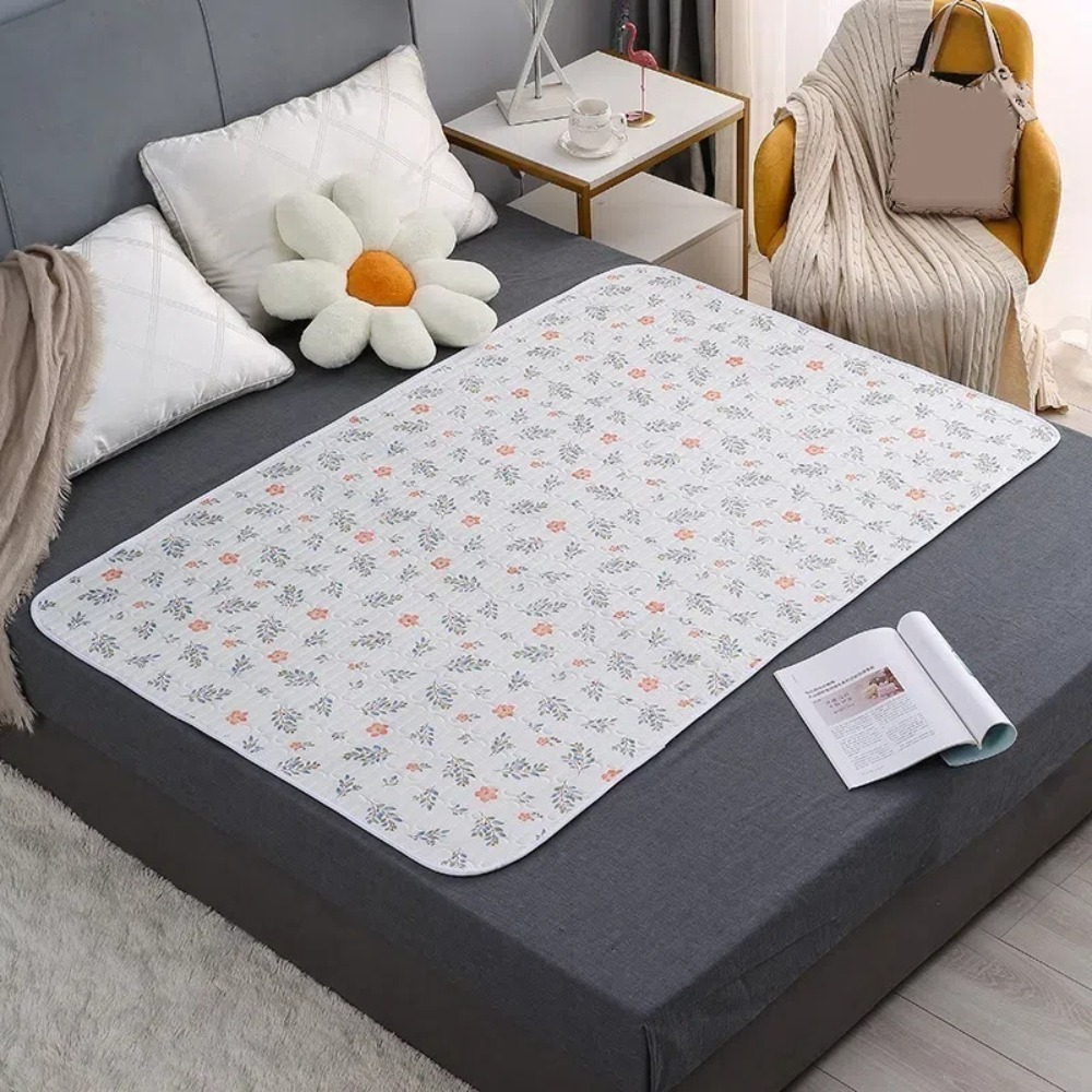 Yumuşak Su Geçirmez Bebek İdra - Mattress Protector Waterproof incelemesi ve fiyatı
