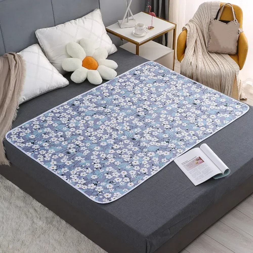 Yumuşak Su Geçirmez Bebek İdra - Mattress Protector Waterproof incelemesi ve fiyatı