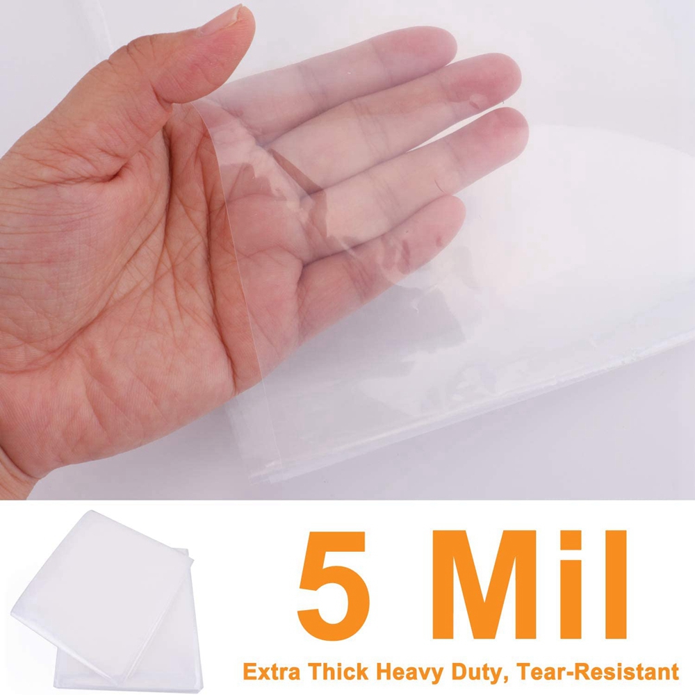Plastik yatak çantası hareketl - Mattress Protector Waterproof incelemesi ve fiyatı