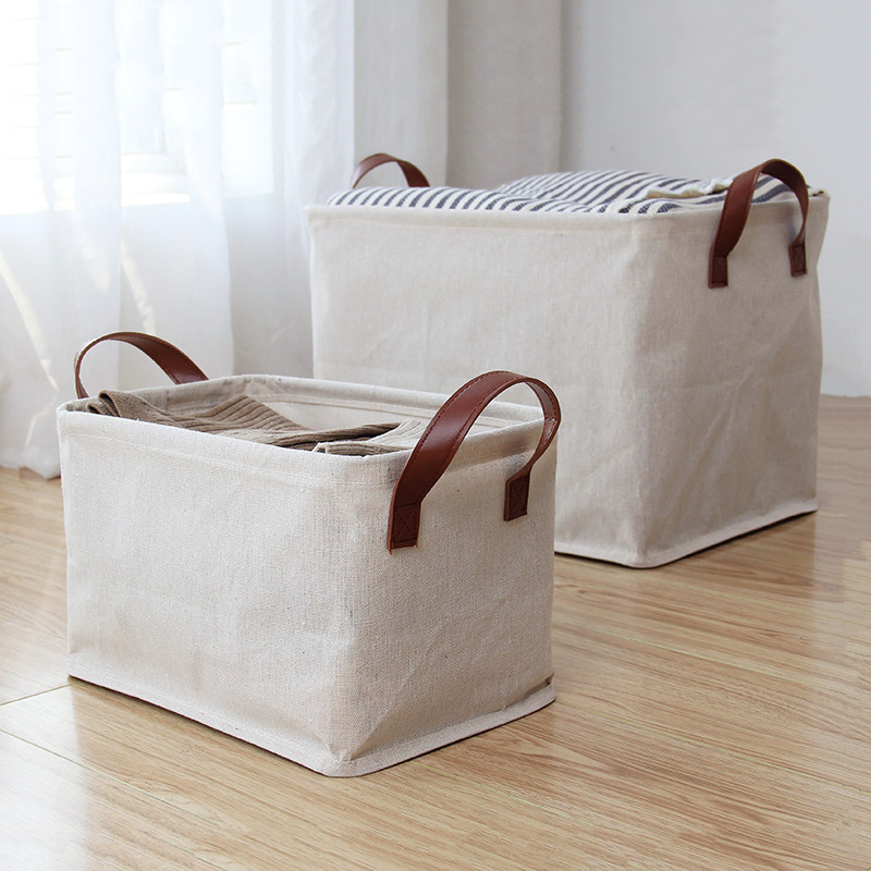 Basit Stil Saf Renk Ev Depolam - Linum Home Textiles incelemesi ve fiyatı