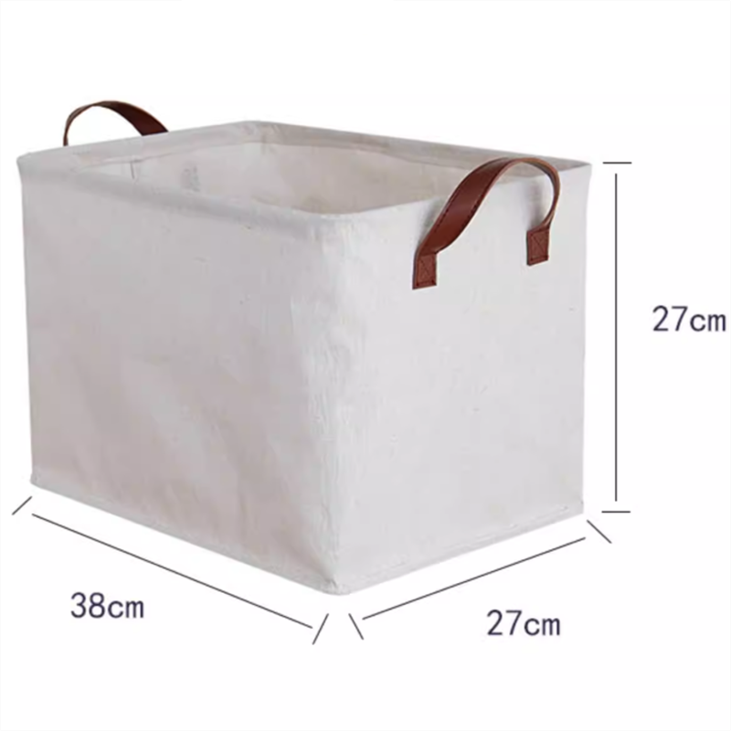 Basit Stil Saf Renk Ev Depolam - Linum Home Textiles incelemesi ve fiyatı