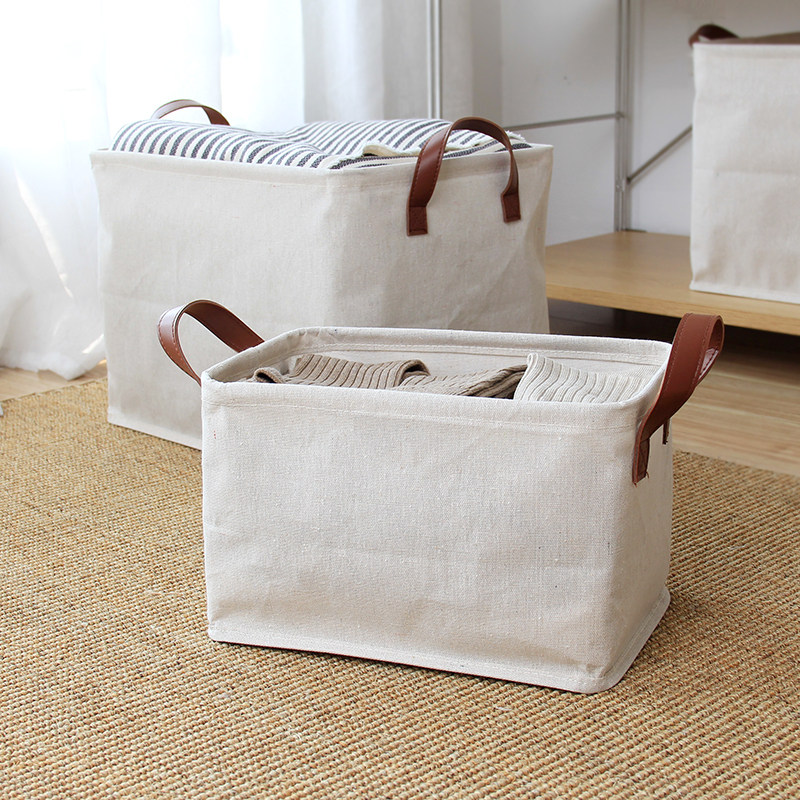 Basit Stil Saf Renk Ev Depolam - Linum Home Textiles incelemesi ve fiyatı