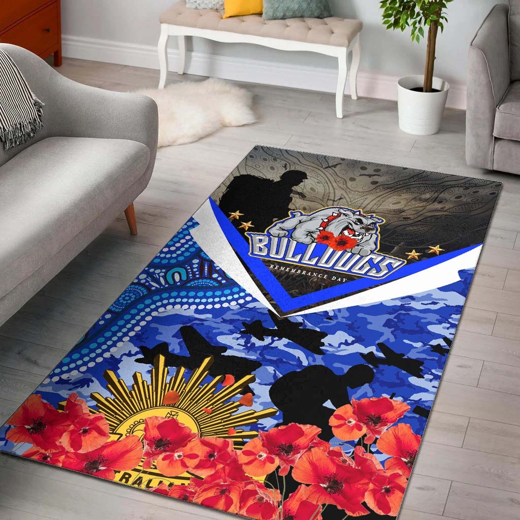Naidoc Week Alan Halısı Let's  - Home Textiles Week incelemesi ve fiyatı