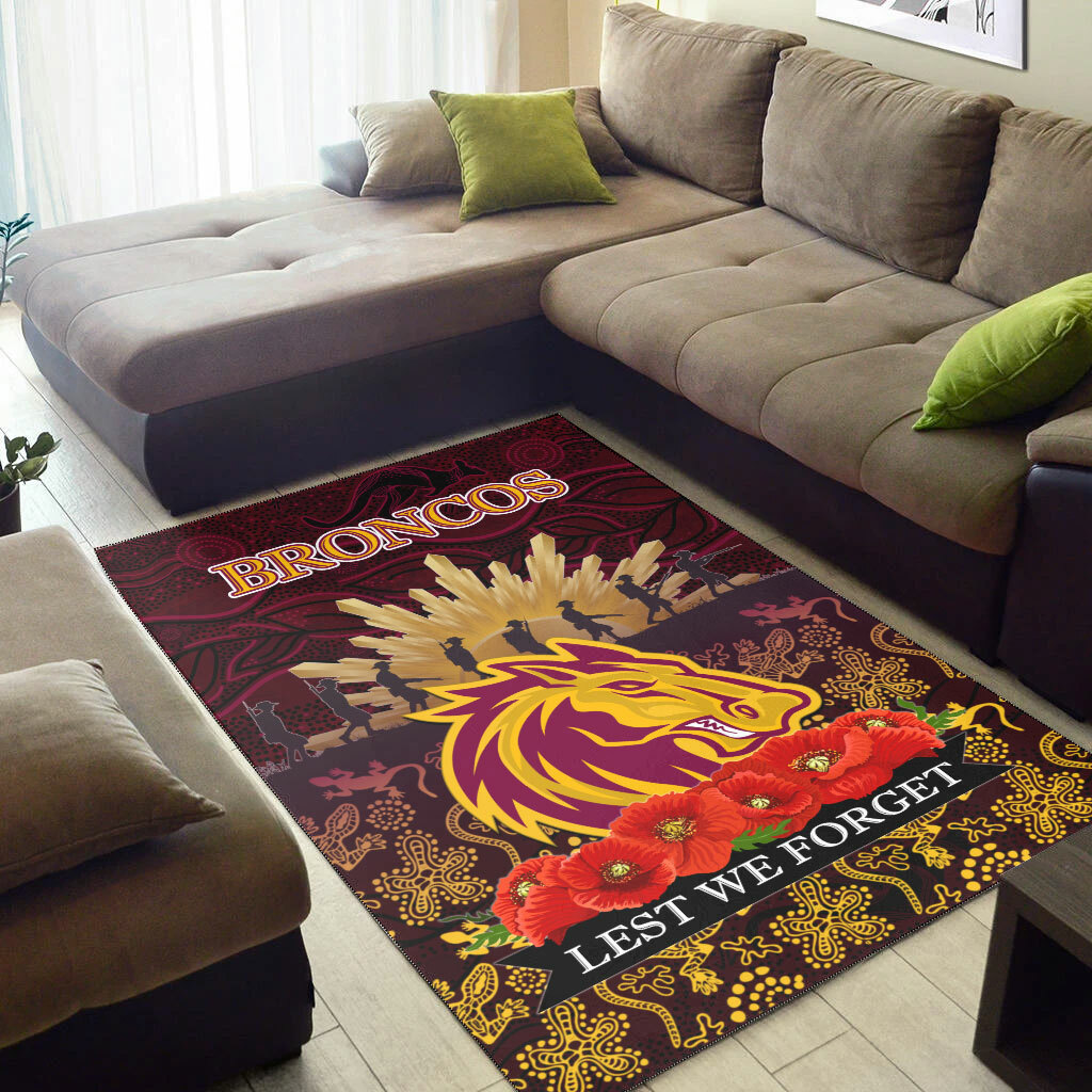 Naidoc Week Alan Halısı Let's  - Home Textiles Week incelemesi ve fiyatı