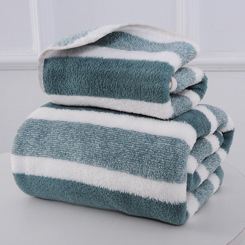 Güçlü su emici, hızlı kuruyan, - Home Textiles Face Towel incelemesi ve fiyatı