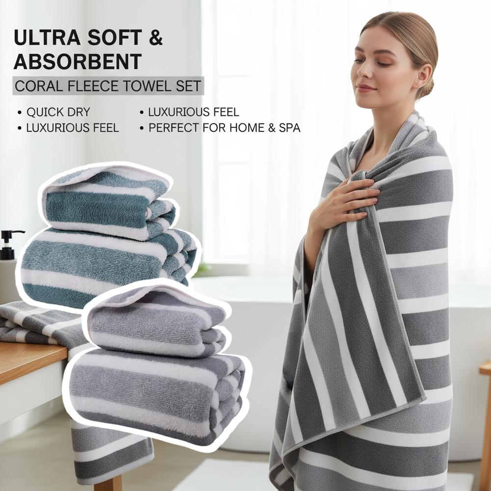 Güçlü su emici, hızlı kuruyan, - Home Textiles Face Towel incelemesi ve fiyatı