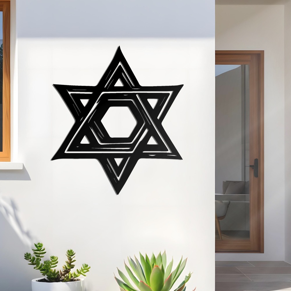 CIFBUY Demir Duvar Sanatı Davu - Home & Hotel Textiles Private Limited incelemesi ve fiyatı