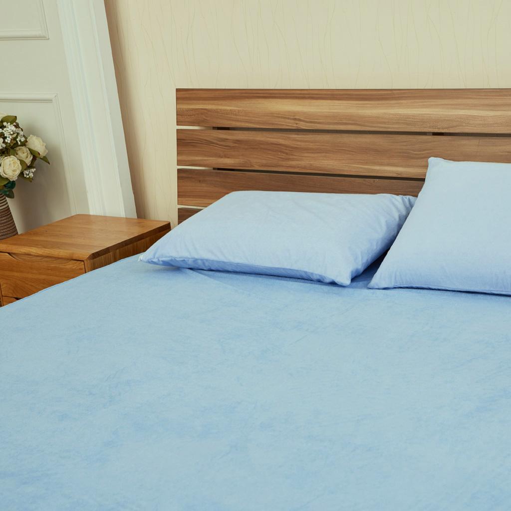Su Geçirmez Yatak Örtüsü TPU N - Mattress Protector Waterproof incelemesi ve fiyatı