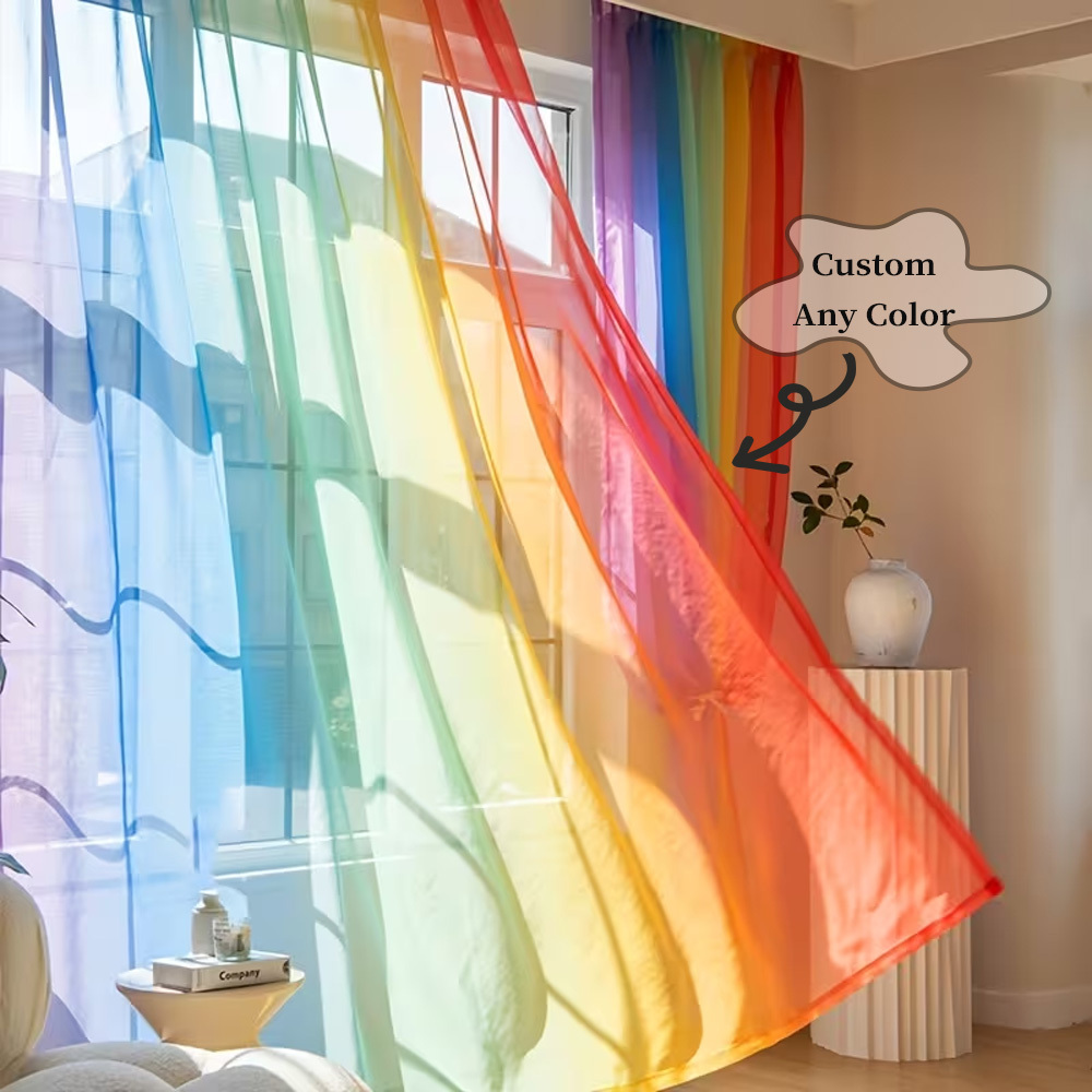 Özel Tasarım 2D Düz 2 Parça Şe - Home Textile incelemesi ve fiyatı