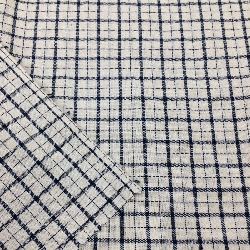 140x50 cm Vintage Retro Keten  - Linum Home Textiles incelemesi ve fiyatı