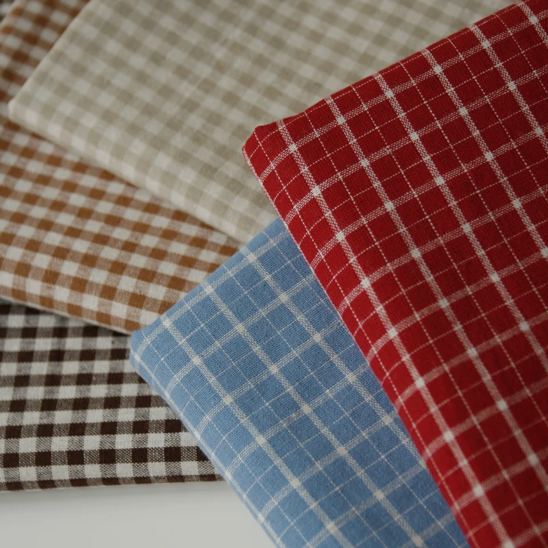 140x50 cm Retro Vintage Kırmız - Linum Home Textiles incelemesi ve fiyatı