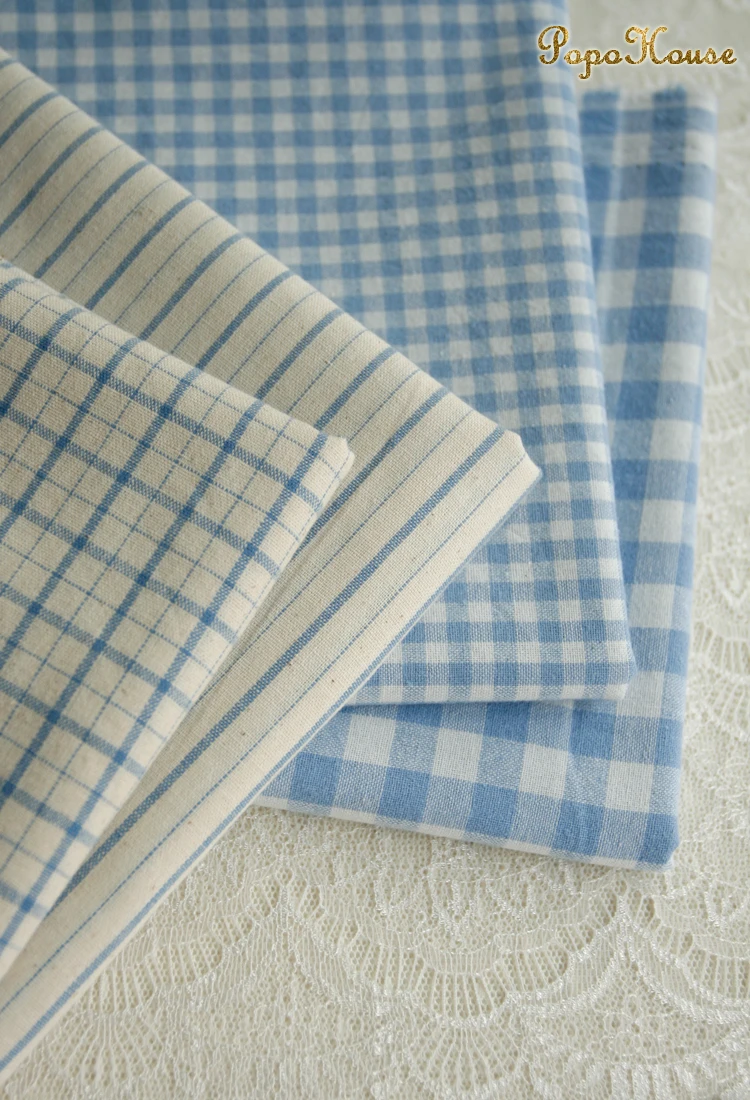 140x50 cm Retro Vintage Kırmız - Linum Home Textiles incelemesi ve fiyatı