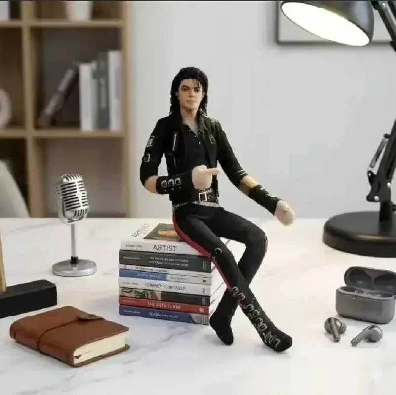 Yeni Sıcak Stil/; Michael Jack - Home Textile incelemesi ve fiyatı