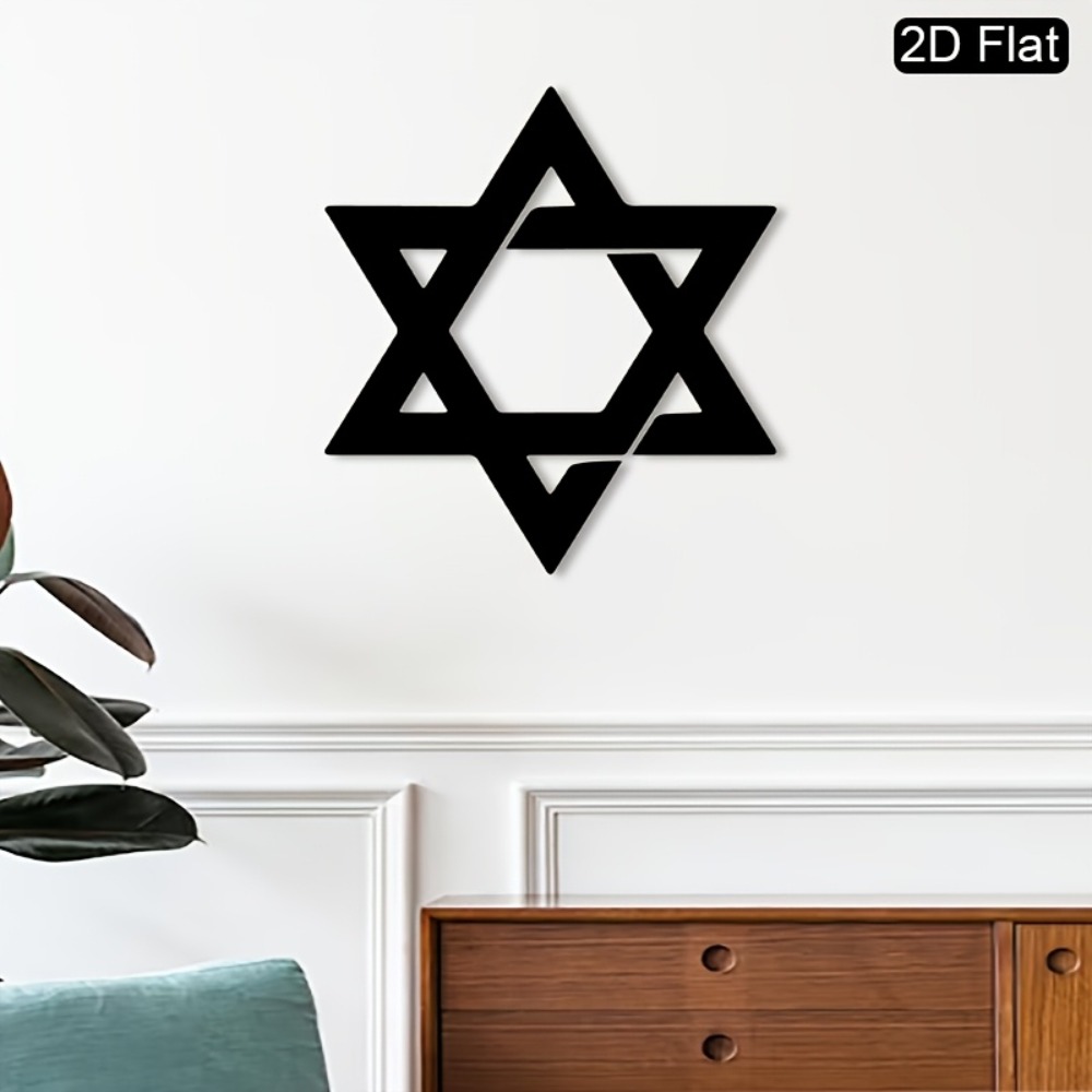 CIFBUY Demir Duvar Sanatı Davu - Home & Hotel Textiles Private Limited incelemesi ve fiyatı