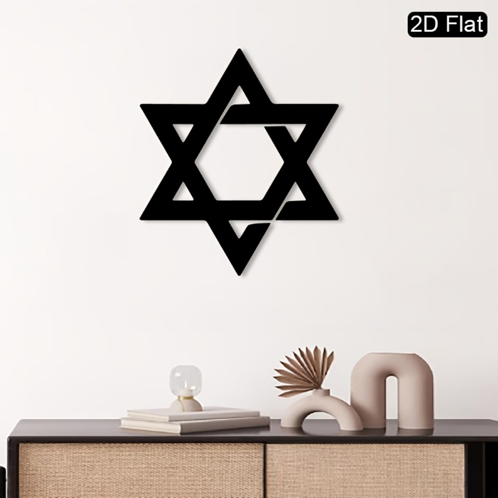CIFBUY Demir Duvar Sanatı Davu - Home & Hotel Textiles Private Limited incelemesi ve fiyatı