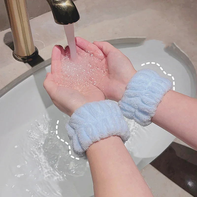 2 adet yeniden kullanılabilir  - Home Textiles Face Towel incelemesi ve fiyatı
