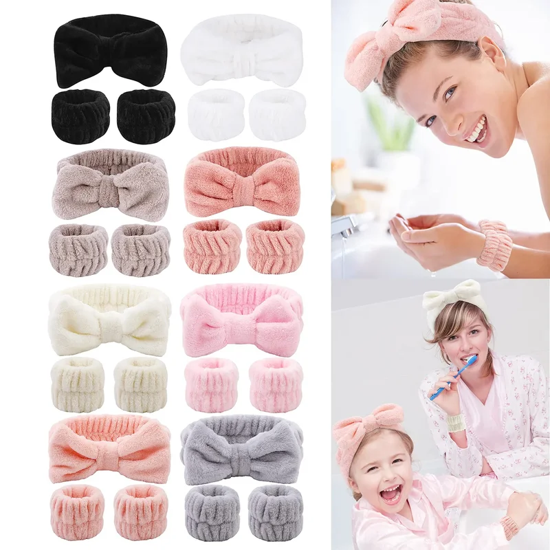 2 adet yeniden kullanılabilir  - Home Textiles Face Towel incelemesi ve fiyatı