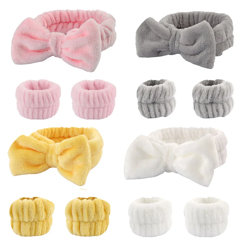 2 adet yeniden kullanılabilir  - Home Textiles Face Towel incelemesi ve fiyatı