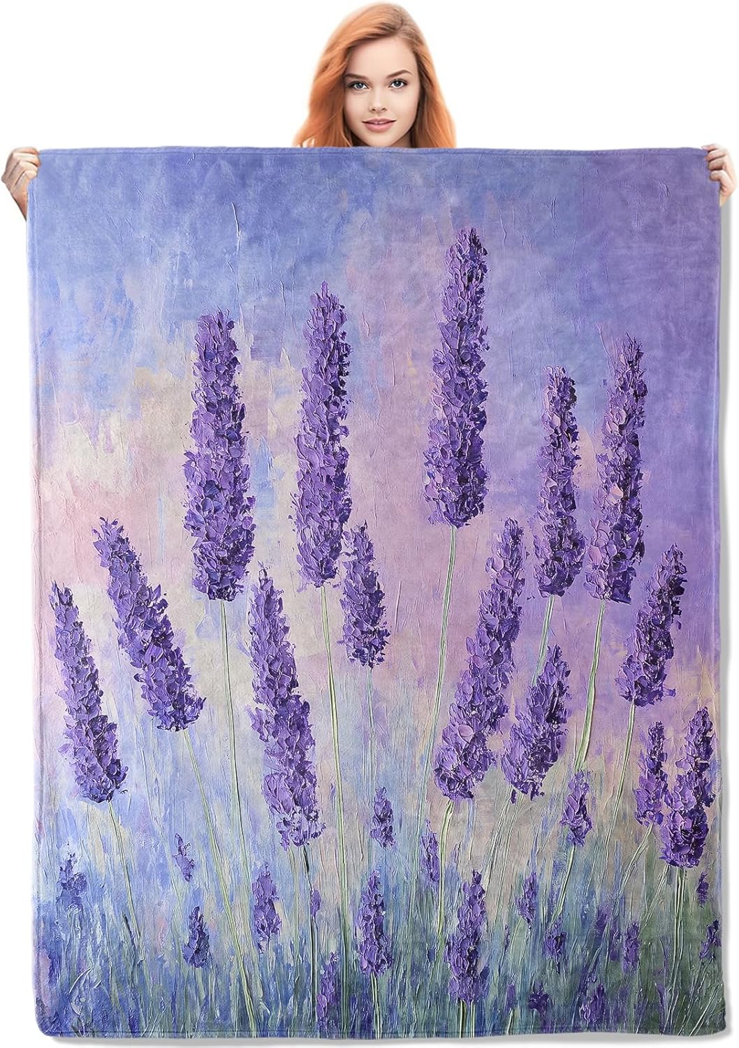 Kampçı Flanel Battaniyesi, Kam - Home Textiles Blanket incelemesi ve fiyatı