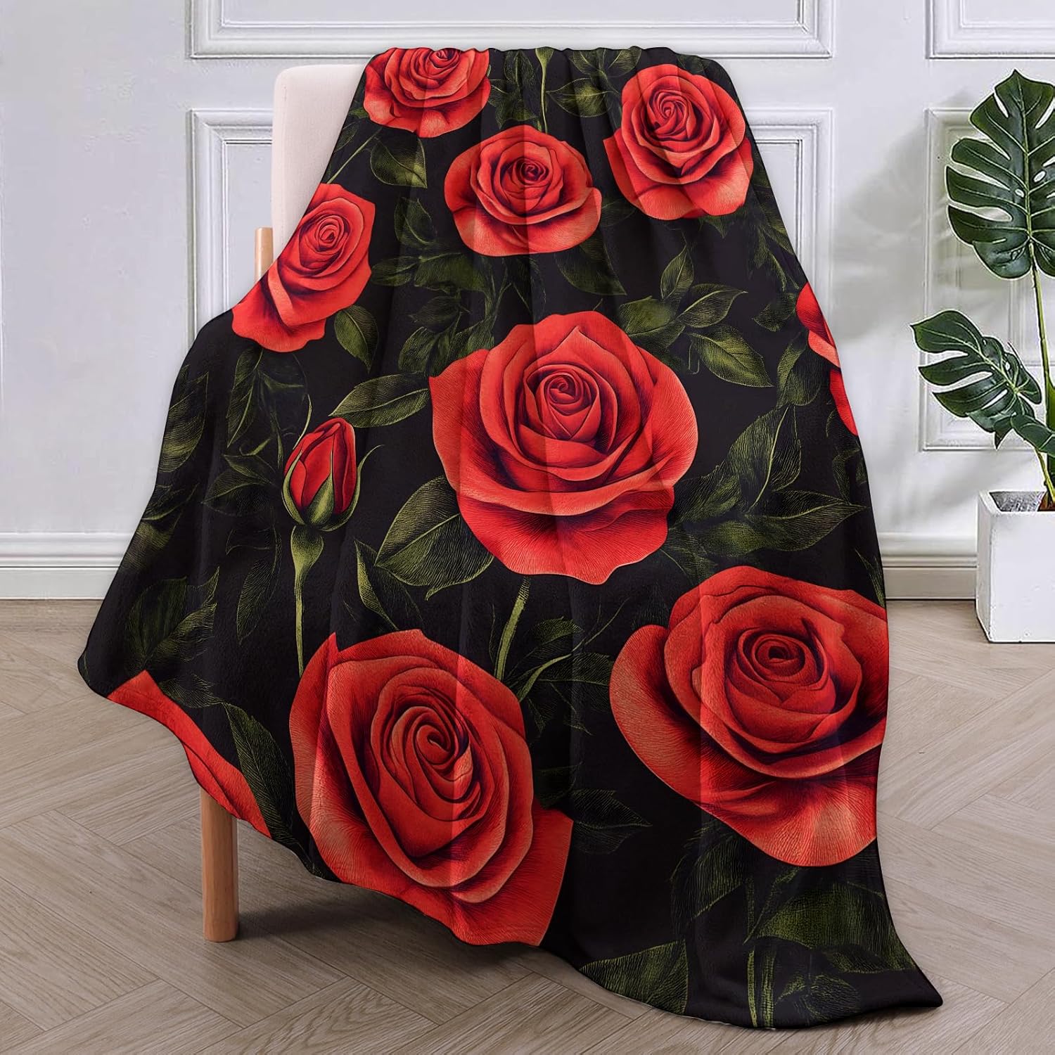 Kampçı Flanel Battaniyesi, Kam - Home Textiles Blanket incelemesi ve fiyatı