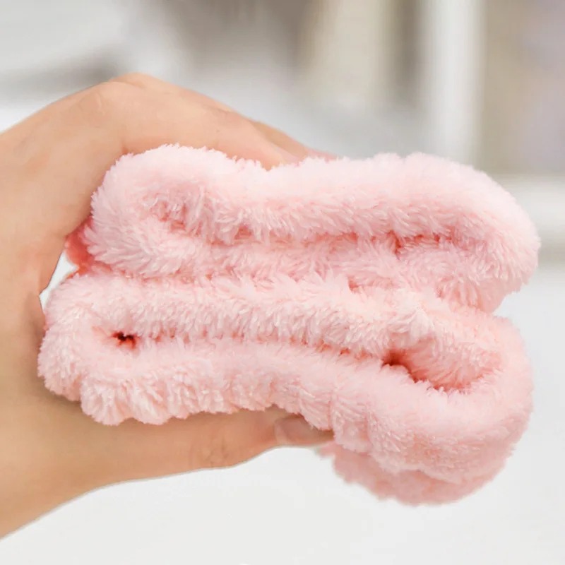 Bilek Yıkama Kemeri Yumuşak Mi - Home Textiles Face Towel incelemesi ve fiyatı