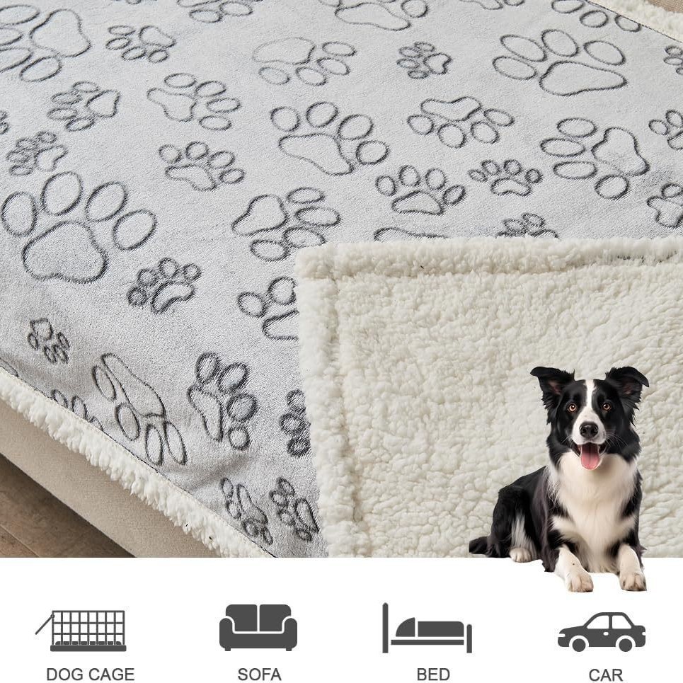 Evcil Hayvan Battaniyesi Su Ge - Mattress Protector Waterproof incelemesi ve fiyatı
