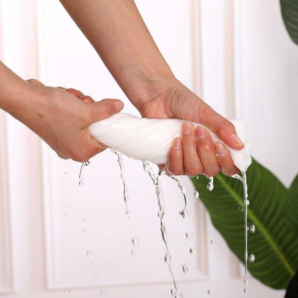 Tek Kullanımlık Sıkıştırılmış  - Home Textiles Face Towel incelemesi ve fiyatı