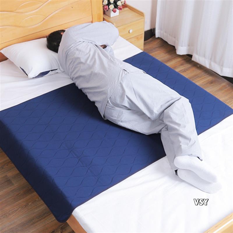 2X Su Geçirmez Yıkanabilir İnk - Mattress Protector Waterproof incelemesi ve fiyatı