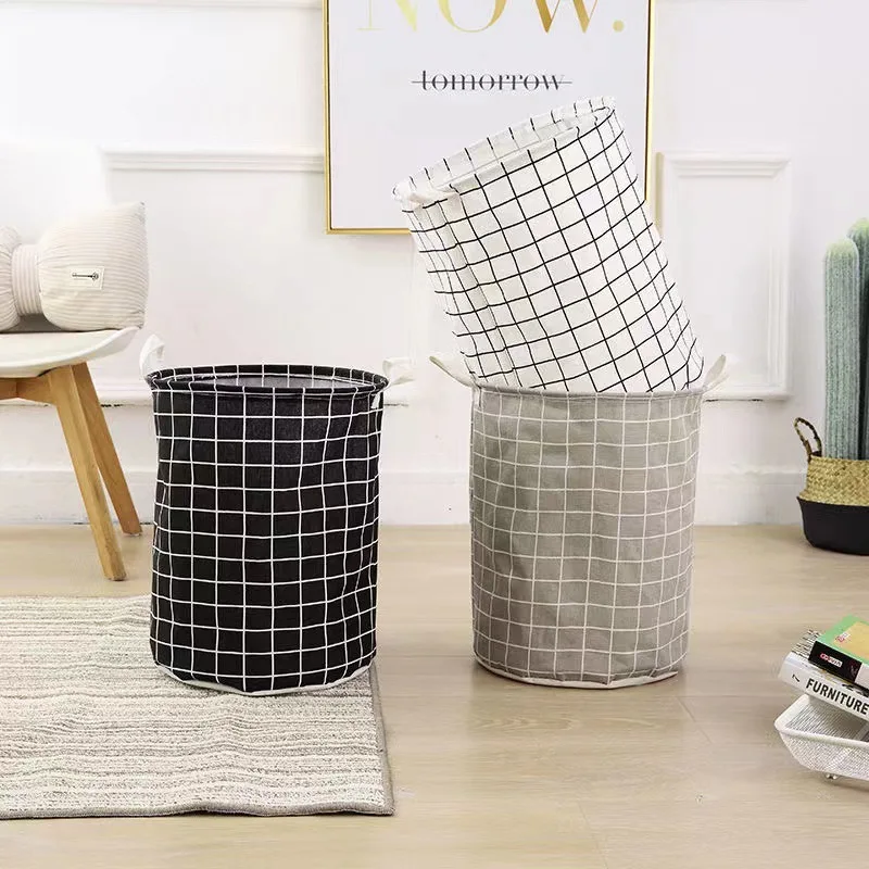 Büyük Kapasiteli Katlanabilir  - Linum Home Textiles incelemesi ve fiyatı