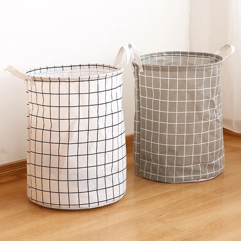 Büyük Kapasiteli Katlanabilir  - Linum Home Textiles incelemesi ve fiyatı