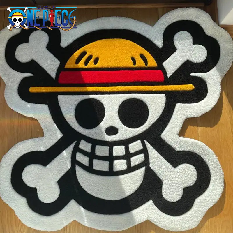 Tek Parça Halı Anime Başucu Ba - Home Textiles Blanket incelemesi ve fiyatı