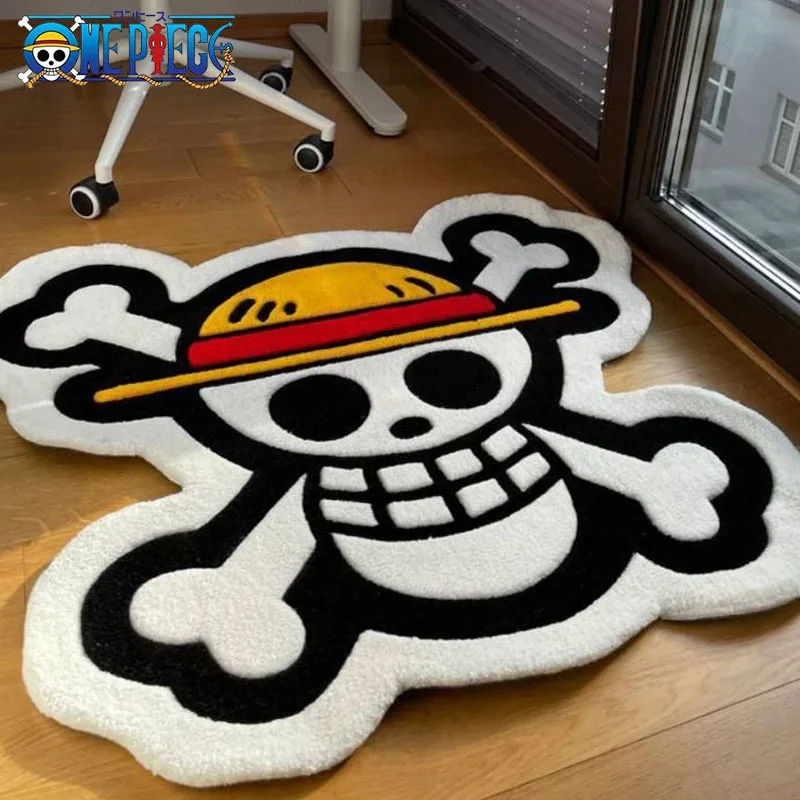 Tek Parça Halı Anime Başucu Ba - Home Textiles Blanket incelemesi ve fiyatı