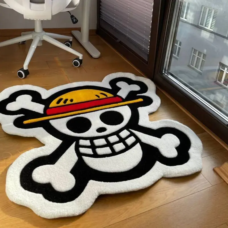 Tek Parça Halı Anime Başucu Ba - Home Textiles Blanket incelemesi ve fiyatı