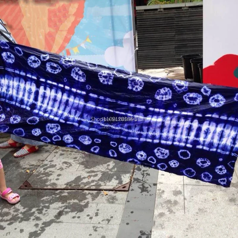 20g Kaynaksız Kumaş Boya Batik - Linum Home Textiles incelemesi ve fiyatı