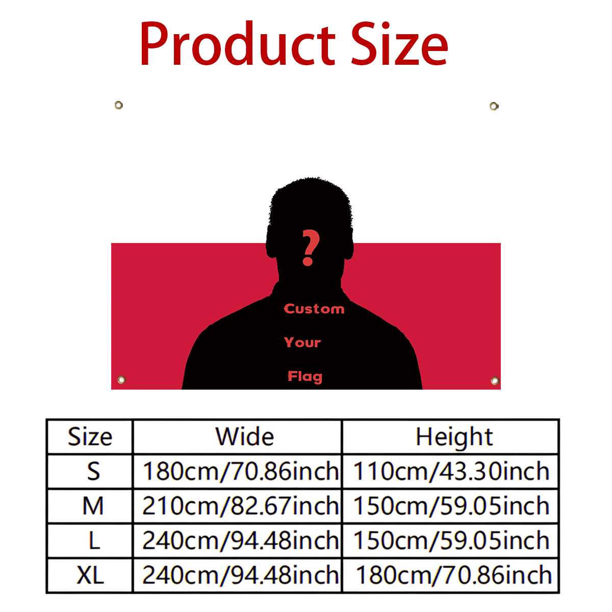 1 adet özel fotoğraf polyester - Home Textile incelemesi ve fiyatı