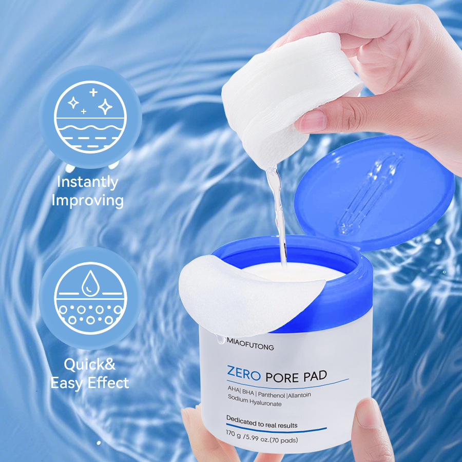 Hyaluronik Asit Temizleme Havl - Home Textiles Face Towel incelemesi ve fiyatı