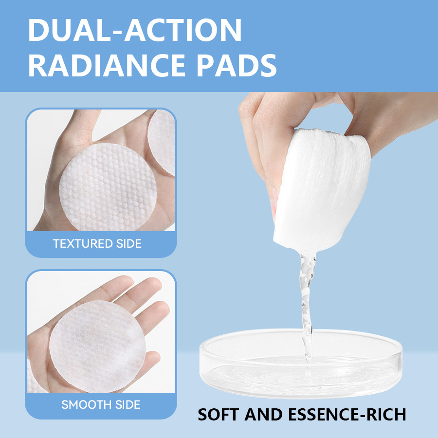 Hyaluronik Asit Temizleme Havl - Home Textiles Face Towel incelemesi ve fiyatı