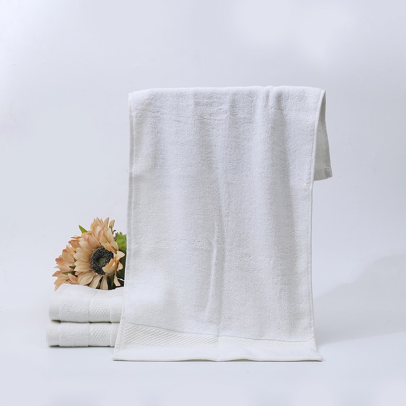 2/4/6 adet pamuk beyaz yüz hav - Home Textiles Face Towel incelemesi ve fiyatı