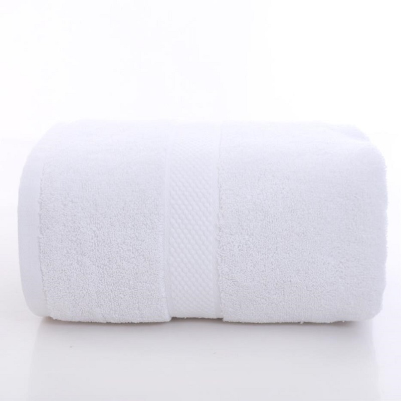 2/4/6 adet pamuk beyaz yüz hav - Home Textiles Face Towel incelemesi ve fiyatı
