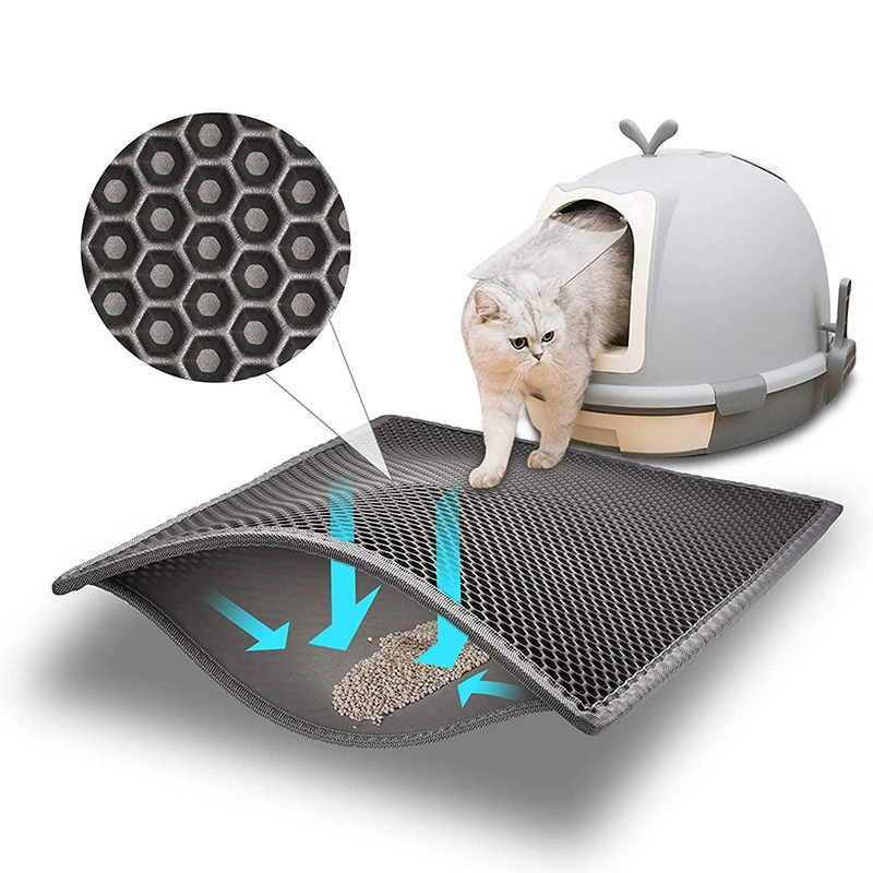 2 Katmanlı Ekstra Büyük Kedi T - Mattress Protector Waterproof incelemesi ve fiyatı