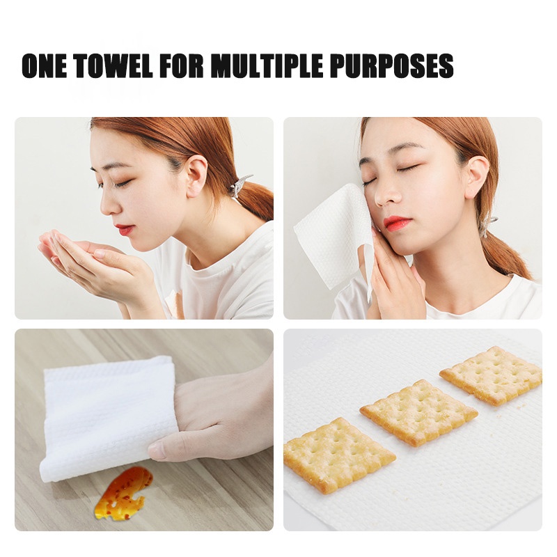 Çıkarılabilir Yüz Yıkama Havlu - Home Textiles Face Towel incelemesi ve fiyatı